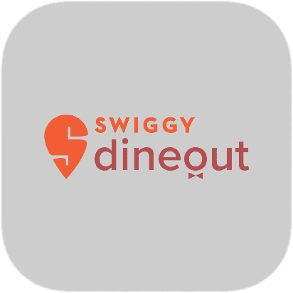 Swiggy Logo